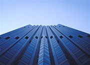 关于公司大力推进员工文化建设的意见稿