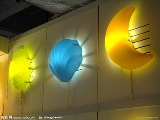 产品演示样品图片