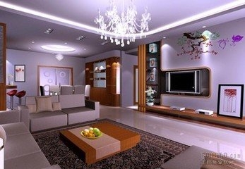 产品演示样品图片